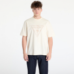 GUESS Originals T-Shirt Sandy Shore - Suurus XL (M5GI10K8FQ4-G053 T-s&auml;rgid)