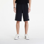 adidas 3-Stripe Short Black - Suurus XL (IU2337 L&uuml;hikesed p&uuml;ksid)