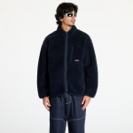 Gramicci Sherpa UNISEX Jacket Navy - Suurus XL (G4FU-J020 NAVY Joped)