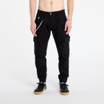 Alpha Industries Utility Pant Black - Suurus L/XL (128202 03 P&uuml;ksid)