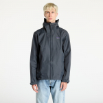 Patagonia M's Torrentshell 3L Rain Jacket Smolder Blue - Suurus XL (85241 SMDB Joped)