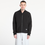 Horsefeathers Rascal Jacket Black - Suurus XL (TM080A Joped)