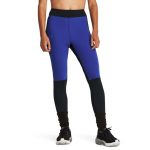 Under Armour Launch Elite Tight Black - Suurus XL (1379342-002 P&uuml;ksid)