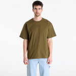 Karl Kani Small Signature Essential Pinstripe Tee Green - Suurus XL (PD00010853 T-s&auml;rgid)