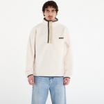Columbia Helvetia&trade; II Half Snap Fleece Chalk - Suurus XL (2090891192 Džemprid)