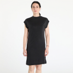 Sukienka Urban Classics Ladies Modal Dress Black - Suurus XL (TB2598 black Kleidid)