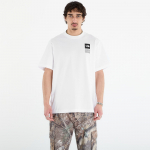 The North Face Bcd Celebration Relaxed Short Sleeve Tee-Graphic TNF White - Suurus XL (NF0A8GAQFN41 T-s&auml;rgid)