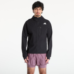 adidas Adizero Running Jacket Black/ Black - Suurus XL (IX8988 Joped)