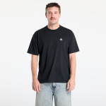Nike ACG Men's Max90 T-Shirt Black - Suurus XL (HJ0798-010 T-s&auml;rgid)