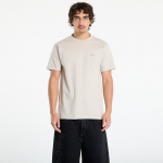 OBEY Peace & Justice Statue Tee Silver Grey - Suurus XL (165264238-SIG T-s&auml;rgid)