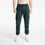 Urban Classics Cargo Jogging Pants Green - Suurus XL (TB1268 BOTTLEGREEN P&uuml;ksid)