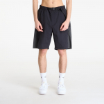 The North Face Nse Belted Short UNISEX TNF Black - Suurus XL (NF0A8GE5JK31 L&uuml;hikesed p&uuml;ksid)