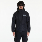 Horsefeathers Peyton Bike Jacket Black - Suurus XL (TM038A Joped)