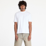 Calvin Klein Jeans Painted Calvin Klein Tee White - Suurus XXL (J30J327523 YAF T-s&auml;rgid)