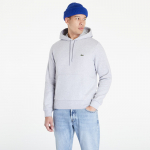 LACOSTE Sweatshirts Grey - Suurus XL (SH9623 CCA Džemprid)