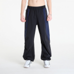 Nike Tech Men's Dri-FIT Woven Color-Block Pants Black/ Obsidian/ Black - Suurus XL (IU7502-010 P&uuml;ksid)