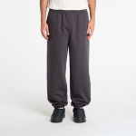 The North Face Redbox Aspen Joggers Obsidian - Suurus XXL (NF0A8EG30SA1 P&uuml;ksid)