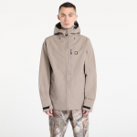 Horsefeathers Terra Jacket Taupe - Suurus XL (OM317E Joped)