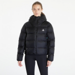 Nike Therma-FIT ADV ACG "Lunar Lake" Puffer Jacket Black/ Summit White - Suurus XL (FB8000-010 Joped)
