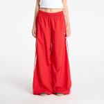 adidas Lace Adilenium Fb Tp Trousers Better Scarlet - Suurus XL (KS1430 P&uuml;ksid)