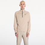 On Climate Shirt Desert - Suurus XL (1ME10600603 M Džemprid)