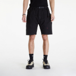 Gramicci Gadget Short Black - Suurus XXL (G104-OGT BLACK L&uuml;hikesed p&uuml;ksid)