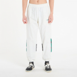 adidas Santiago Track Tracksuit Bottoms Off White - Suurus XXL (KE2148 P&uuml;ksid)