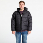 Vans MTE Hillgate Puffer Black - Suurus XL (VN000PJ8BLK1 Joped)