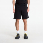 Reebok Wardrobe Essentials Men's Shorts Black - Suurus XXL (100253238 L&uuml;hikesed p&uuml;ksid)