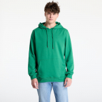 Urban Classics Basic Terry Hoody Green - Suurus XXL (TB3488 green Džemprid)
