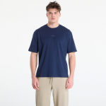 GUESS Giano Cn Ss T-Shirt Silk Blue - Suurus XL (Z6RI16I3Z14-G7R1 T-s&auml;rgid)