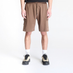 The North Face Cargo Short Smokey Brown - Suurus XL (NF0A8C2Z1OI1 L&uuml;hikesed p&uuml;ksid)