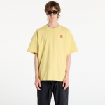The North Face Redbox S/S Tee Honeyed Sand - Suurus XL (NF0A8EG5G661 T-s&auml;rgid)