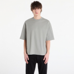 Calvin Klein Jeans Ss Relaxed Cooling Piqu Tee Shadow - Suurus XL (LV04RF203G PEZ T-s&auml;rgid)