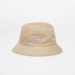Dickies Stayton Bucket Hat Khaki - Suurus L-XL (DK0A4Y9KKHK1 Teised m&uuml;tsid)