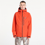Horsefeathers Terra Jacket Red - Suurus XXL (OM317G Joped)