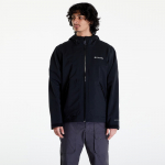 Columbia Men's Altbound&trade; Waterproof Recycled Jacket Black - Suurus XL (2071201010 Joped)