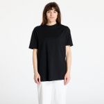 Urban Classics Ladies Oversized Boyfriend Tee Black - Suurus XL (TB3634 black T-s&auml;rgid)