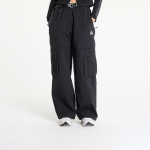 Nike "ACG ""Smith Summit"" Women's Zip-Off Pants" Black/ Summit White - Suurus XL (FB7883-010 P&uuml;ksid)