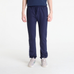 FRED PERRY Taped Track Pant Carbon Blue - Suurus XL (T5510 885 P&uuml;ksid)