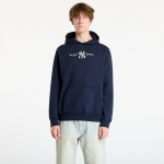 New Era MLB New York Yankees Graphic Hoodie UNISEX Night Shift Navy - Suurus XL (60758774 Džemprid)