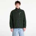 Patagonia M's Retro Pile Jacket Old Growth Green - Suurus XL (22801 OLGG Joped)