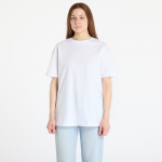 Urban Classics Ladies Oversized Boyfriend Tee White - Suurus XL (TB3634 white T-s&auml;rgid)