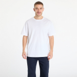 Urban Classics Organic Basic Tee White - Suurus XXL (TB3085 white T-s&auml;rgid)