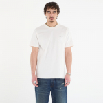 OBEY Architecture Of The Uni Vintage White - Suurus XXL (165264332-VWH T-s&auml;rgid)