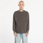 Vans LX LS Tee Egret - Suurus XL (VN000PFKEMV1 T-s&auml;rgid)