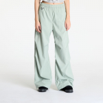 Nike ACG "Activitorium" Women's UV Protection Pants Jade Horizon/ Summit White - Suurus XL (FV7319-370 P&uuml;ksid)