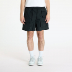 Nike Tech Men's Woven Cargo Shorts Black/ Black - Suurus XXXL (HJ0677-010 L&uuml;hikesed p&uuml;ksid)