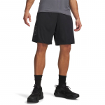 Under Armour Tech Graphic Short Black - Suurus XL (1306443-001 L&uuml;hikesed p&uuml;ksid)