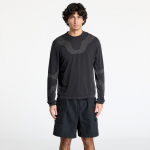 Nike ACG "Delta River" Dri-FIT ADV long-sleeve Base Layer Black/ Cool Grey - Suurus XL (FV8906-010 T-s&auml;rgid)